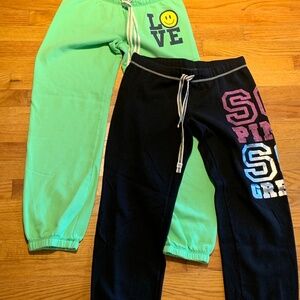 Vintage Victoria secret Pink